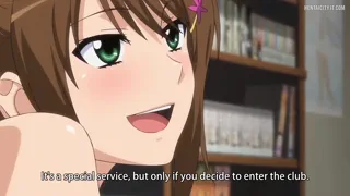 Preview at 00:26