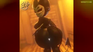 Preview at 00:08