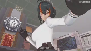 Preview at 00:01