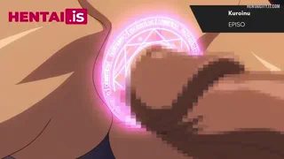 Preview at 00:01