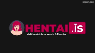 Preview at 00:59