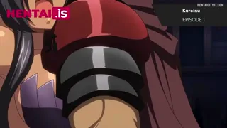 Preview at 00:07