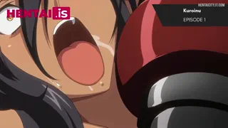 Preview at 00:14