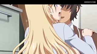 Preview at 00:01