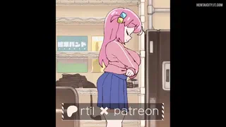 Preview at 00:00