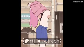 Preview at 00:02