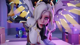 Preview at 00:40