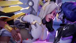 Preview at 00:10