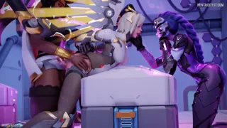 Preview at 00:18