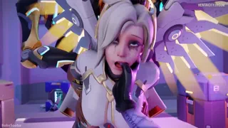 Preview at 00:36