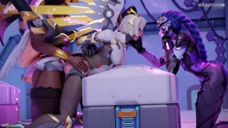 This is what happens after I get a friend request from the enemy team after a win