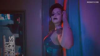 Preview at 00:04