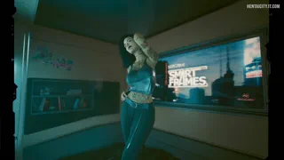Preview at 00:09