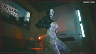 Preview at 00:14