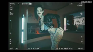 Preview at 00:19