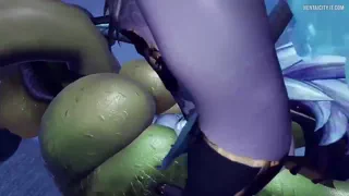 Preview at 00:01