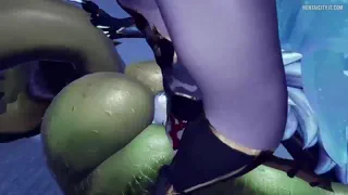 Preview at 00:09
