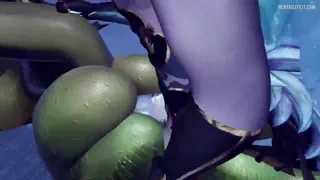 Preview at 00:10