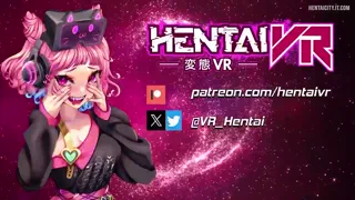 Preview at 00:59