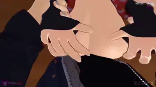 Preview at 00:46