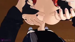 Preview at 00:53
