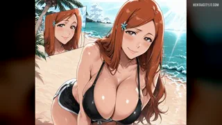 Preview at 00:01