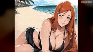 Preview at 00:07