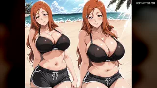 Preview at 00:20