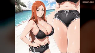 Preview at 00:23