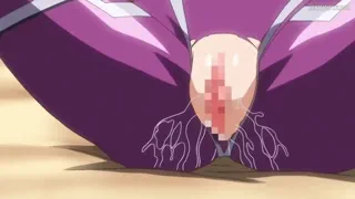 Preview at 00:01