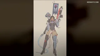 Preview at 00:24