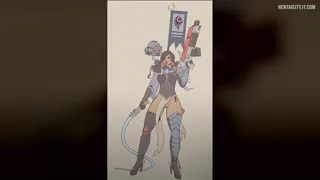 Preview at 00:21