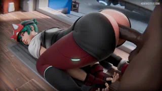 Preview at 00:04