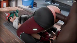 Preview at 00:10