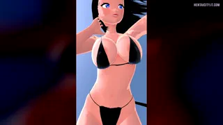Preview at 00:04
