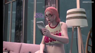 Preview at 00:47