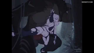 Preview at 00:02