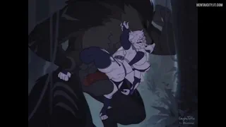 Preview at 00:04