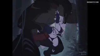 Preview at 00:05