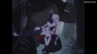 Preview at 00:08