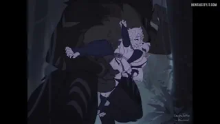 Preview at 00:10