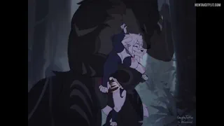 Preview at 00:11