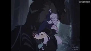 Preview at 00:13