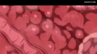 Preview at 00:20