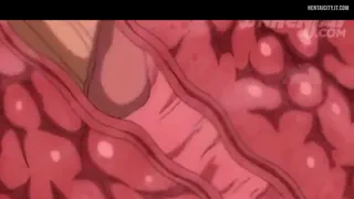 Preview at 00:27