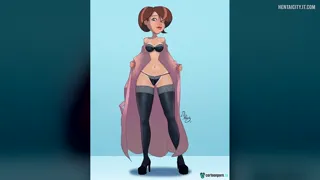 Preview at 00:10