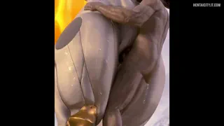 Preview at 00:02
