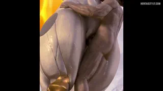 Preview at 00:04
