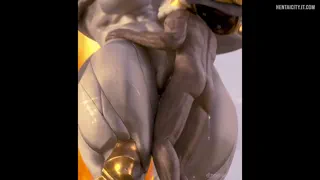 Preview at 00:09