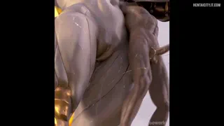 Preview at 00:12